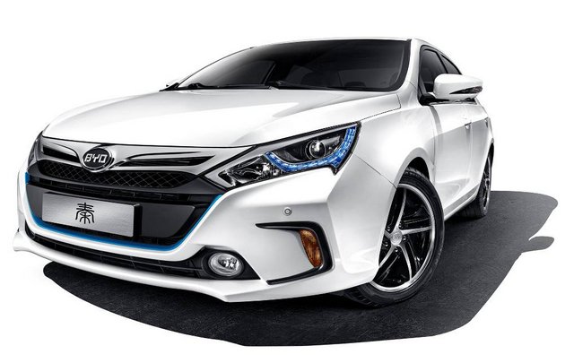 这几款车价格亲民还耐用,这几款车便宜又好开