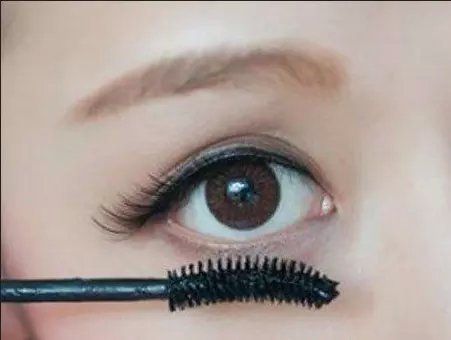 如何正确的刷牙洗脸,如何正确的刷鞋子