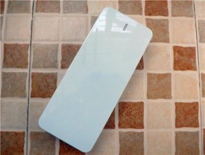 WiFi像空气一样存在——必虎路由PLUS评测