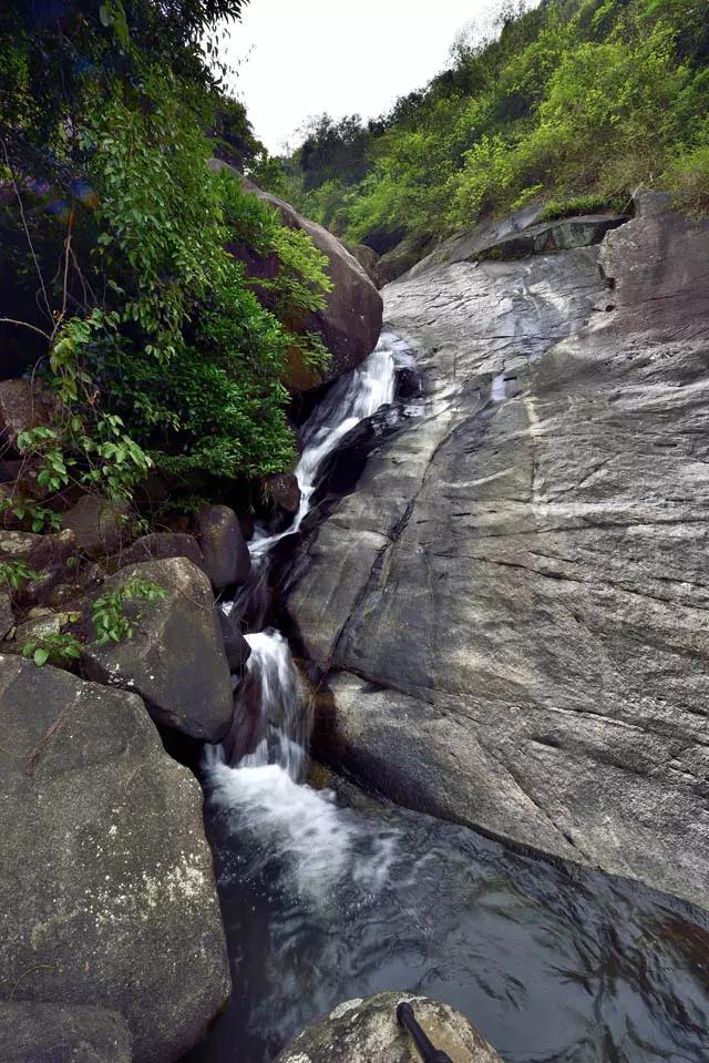 来深圳一定要去哪里逛逛,来深圳值得去的地方