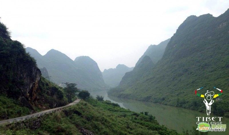 vaude徒步,vaude公路车