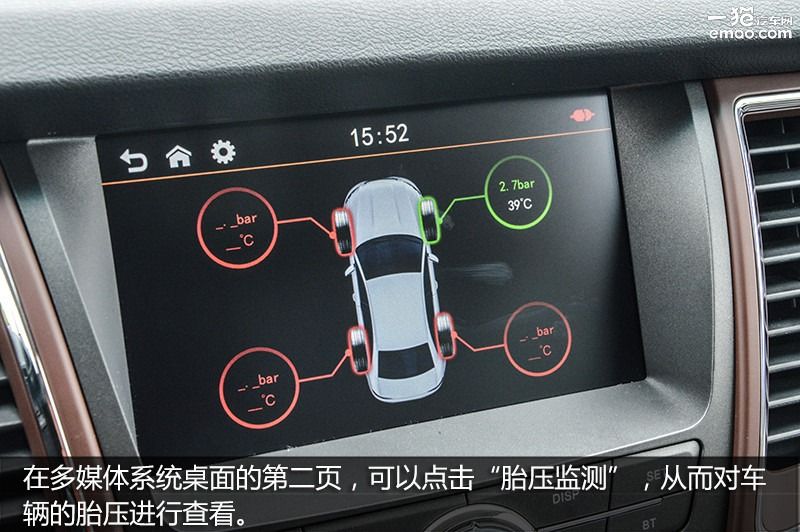 商务车家用江淮,商务居家两不误