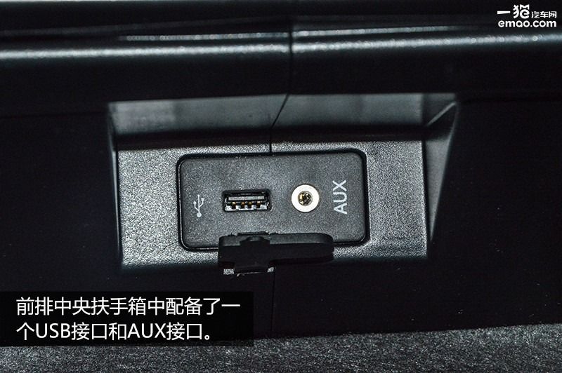 商务车家用江淮,商务居家两不误