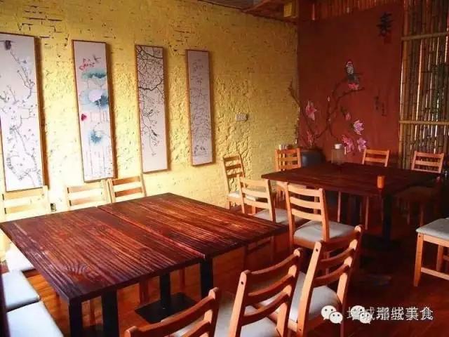 增城那些事儿首个粉丝福利节！专属吃货的疯狂派对日！