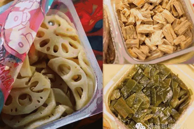 增城那些事儿首个粉丝福利节！专属吃货的疯狂派对日！