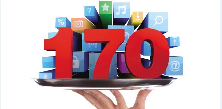 中兴视通通讯,中兴视通营业厅