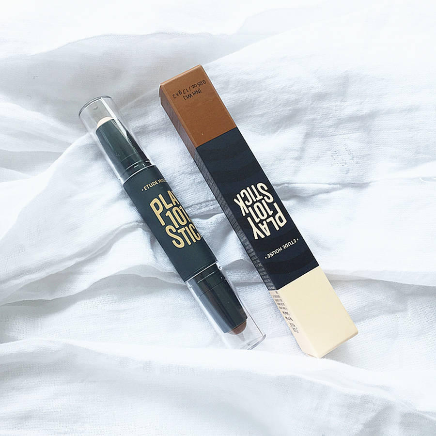 为什么明星妆那么上镜,明星为啥都淡妆