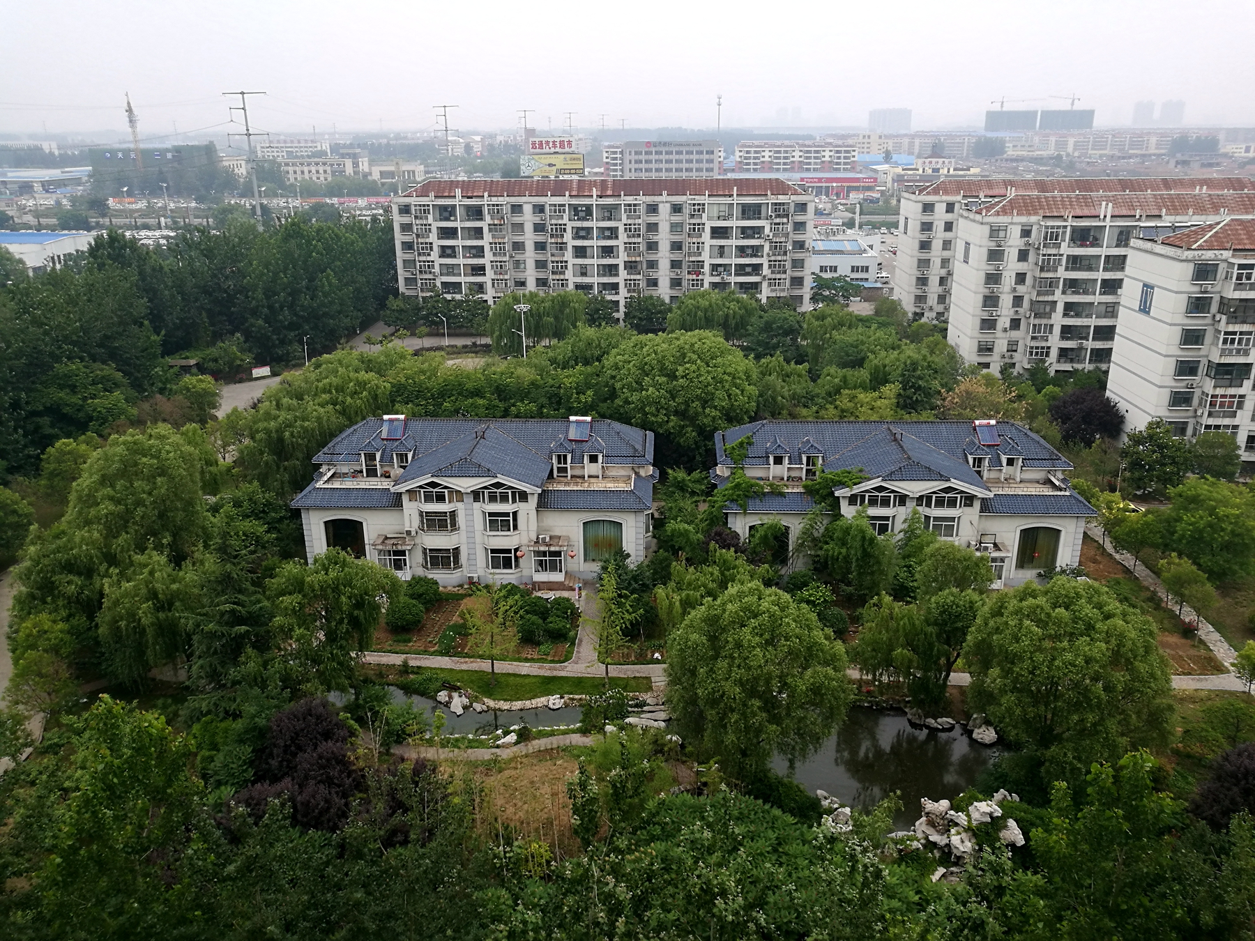 荣耀v8全面测评,荣耀v8前后对比