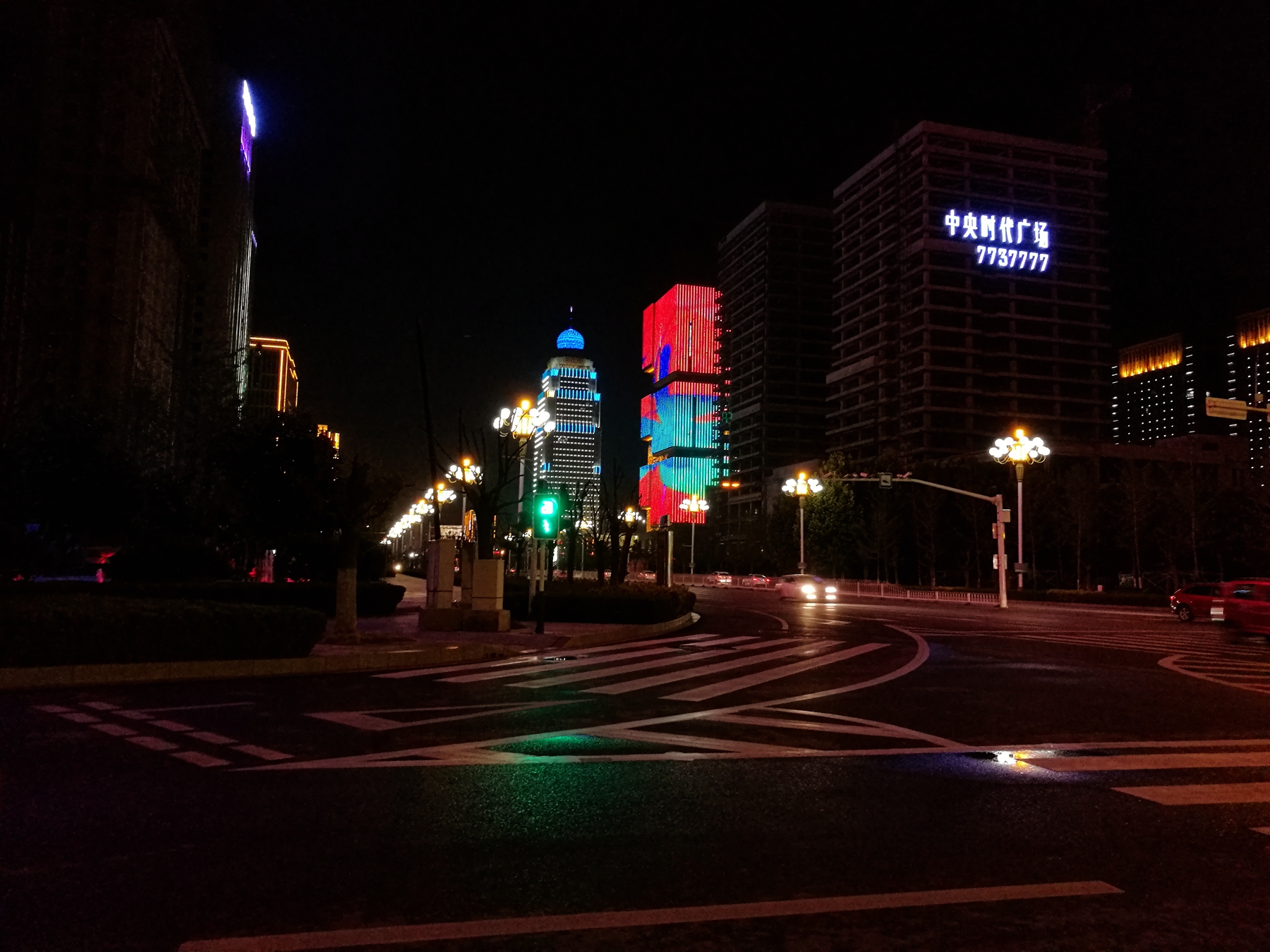 荣耀v8全面测评,荣耀v8前后对比