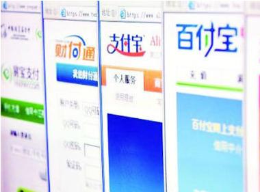 信信客CEO黄龙剑：短信行业的严冬，行业短信的暖春