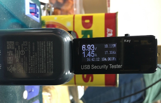 小米redmimax98寸评测,小米max拍照评测