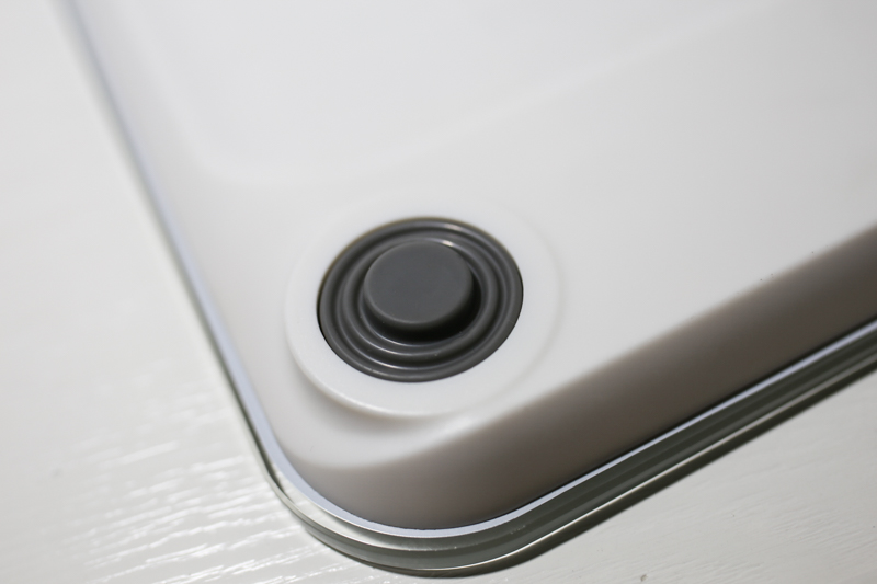 香山体脂秤怎么使用,琉白香山体脂秤好吗