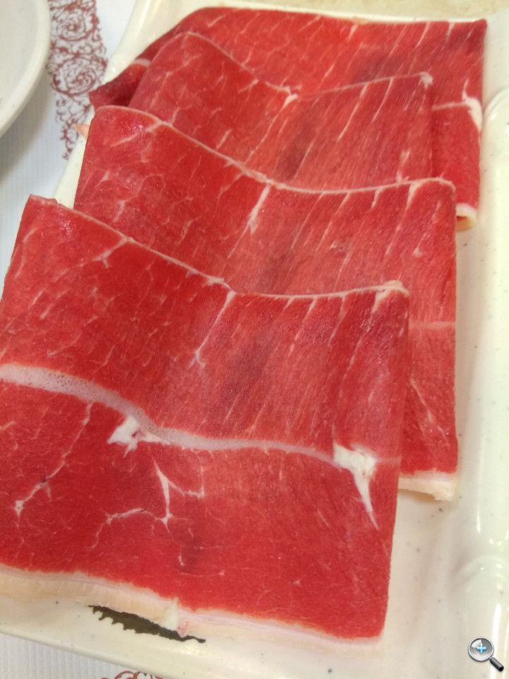 小米redmimax98寸评测,小米max拍照评测