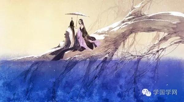 苏轼与谁都是豪放派的代表,苏东坡豪放词派代表