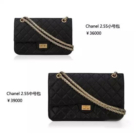 买包是一种投资,卖包也相当赚钱吗