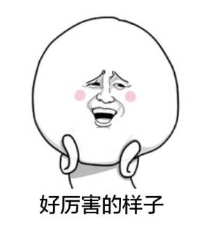 从哪可以飞毛里求斯,毛里求斯飞到哪