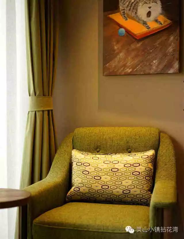 终于知道，为什么它是无锡今年最难订到的客栈？！