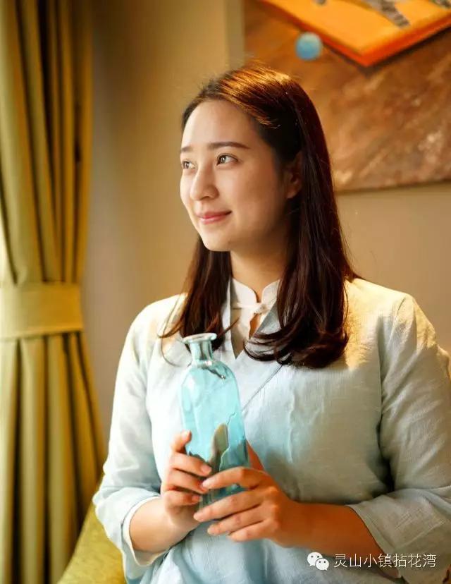 终于知道，为什么它是无锡今年最难订到的客栈？！