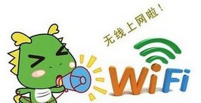电视智能盒连接不了wifi,智能电视怎么连接需要认证的wifi