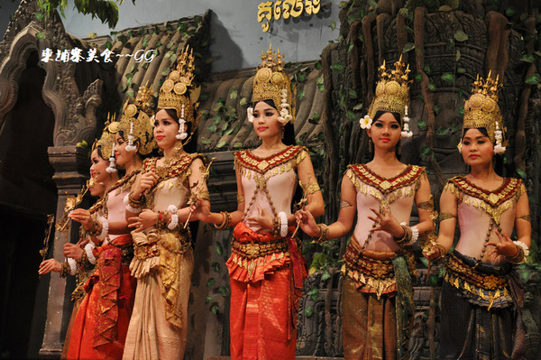 去柬埔寨需要哪些注意事项 (首次去柬埔寨一定要知道的那些事)