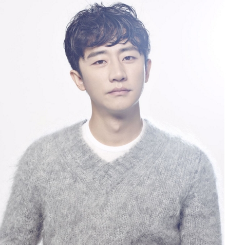 黄轩亲爱的翻译官腹肌,黄轩在亲爱的翻译官中的发型