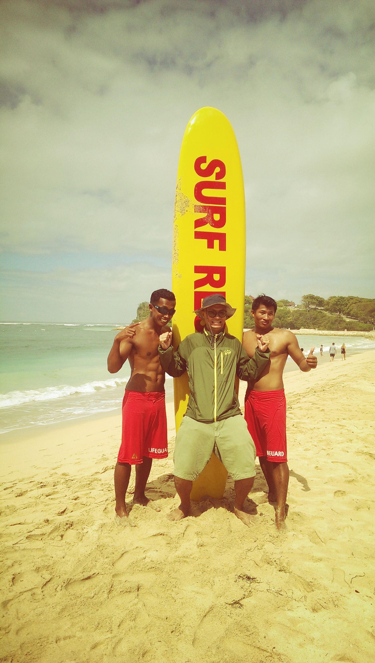 香港f4周渝民朱孝天吴建豪言承旭,朱孝天巴厘岛婚礼