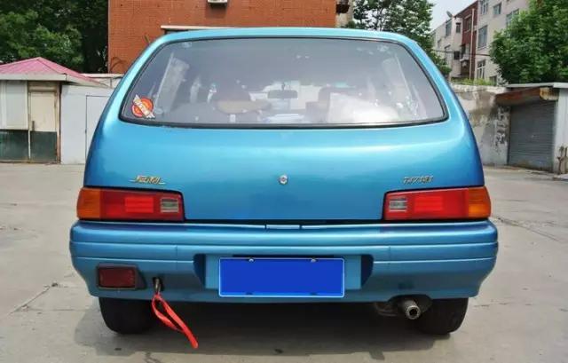 夏利tj7131a是多大排量,夏利tj7131三厢手动挡