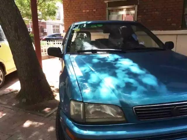 夏利tj7131a是多大排量,夏利tj7131三厢手动挡