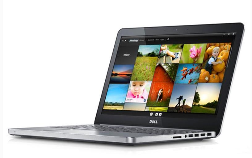 4k游戏本推荐,5000游戏本性价比最高的一款