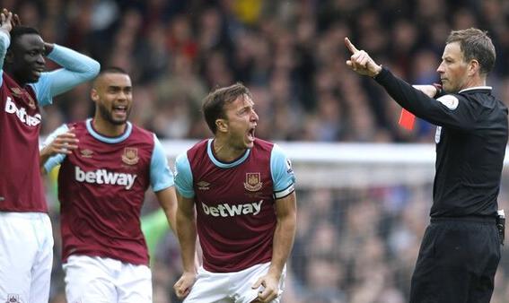 欧洲杯足球时间表最新版,欧洲足球比赛新规