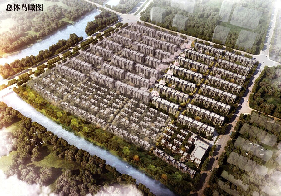 万科星空价格,万科未来科技城二手房真实成交