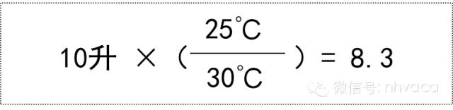 16鍗囩噧姘旂儹姘村櫒,濂ュ厠鏂噧姘旂儹姘村櫒