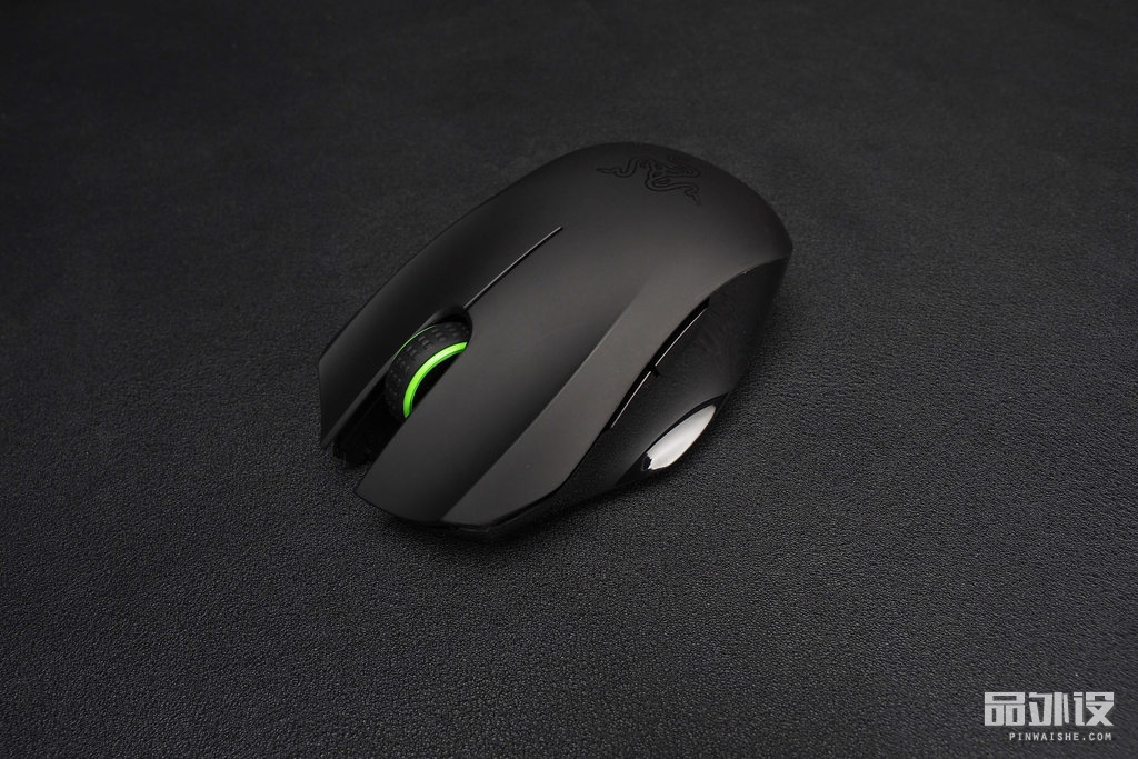 雷蛇黑寡妇竞技版键盘2014测评,雷蛇终极版键盘测评