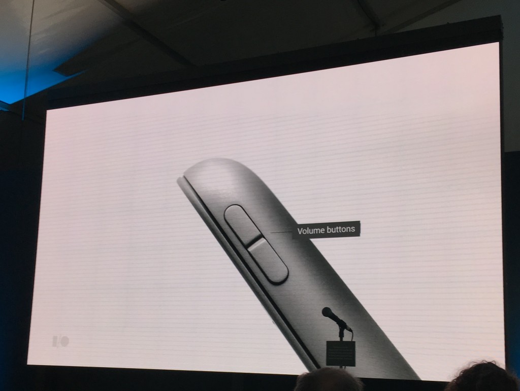 googledaydreamviewvr2代,谷歌和daydream