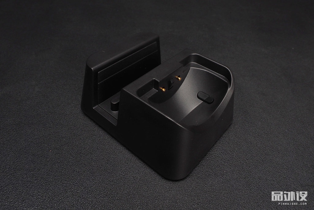 雷蛇黑寡妇竞技版键盘2014测评,雷蛇终极版键盘测评