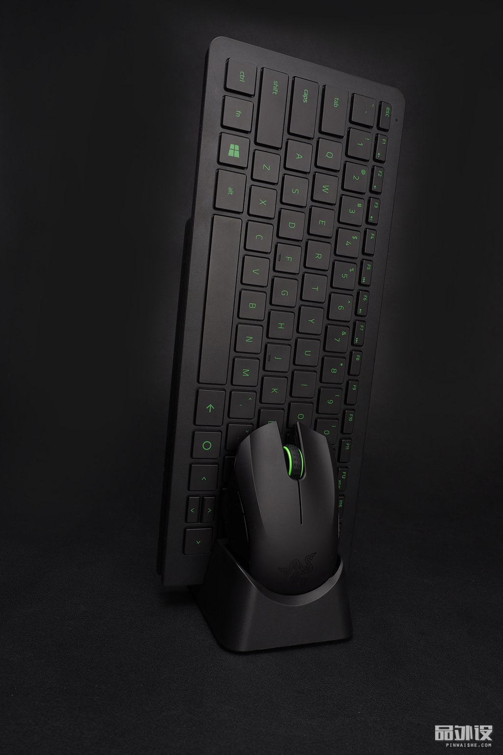 雷蛇黑寡妇竞技版键盘2014测评,雷蛇终极版键盘测评