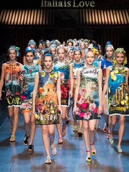 潮流入货|她们都中了“条纹毒”！