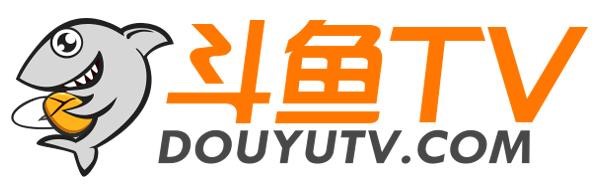 一天到晚玩游戏不学习,整天玩游戏看游戏直播