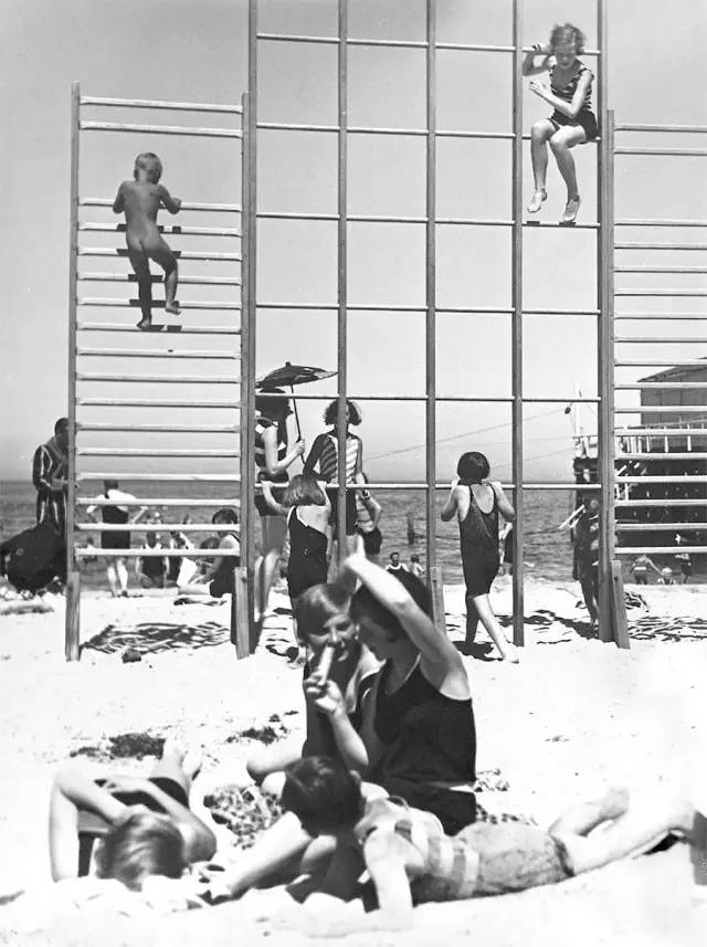 纳粹时期的德国生活,纳粹统治的德国真的幸福吗