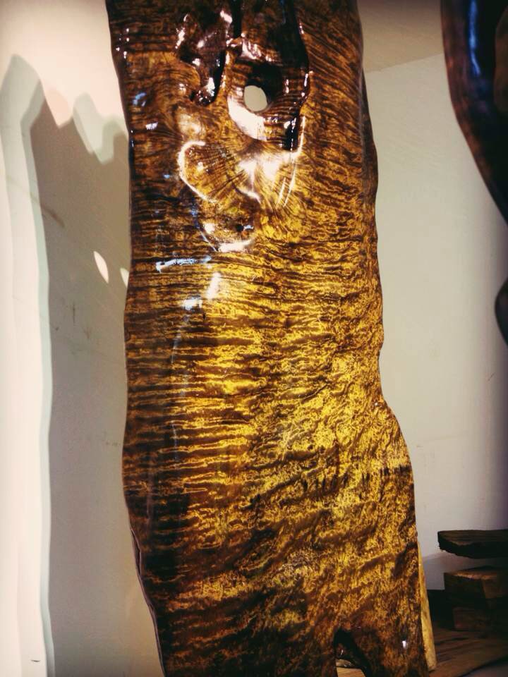 农民挖出天价乌木归属引争议,四川挖到天价乌木纪录片