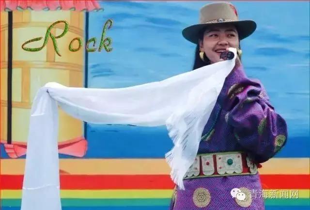 “群星点亮·天空之镜”音乐盛宴5月31日震撼来袭！