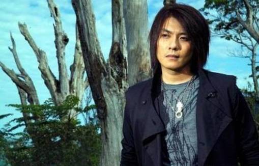 45岁阿杜心酸现状,消失10年的阿杜现状