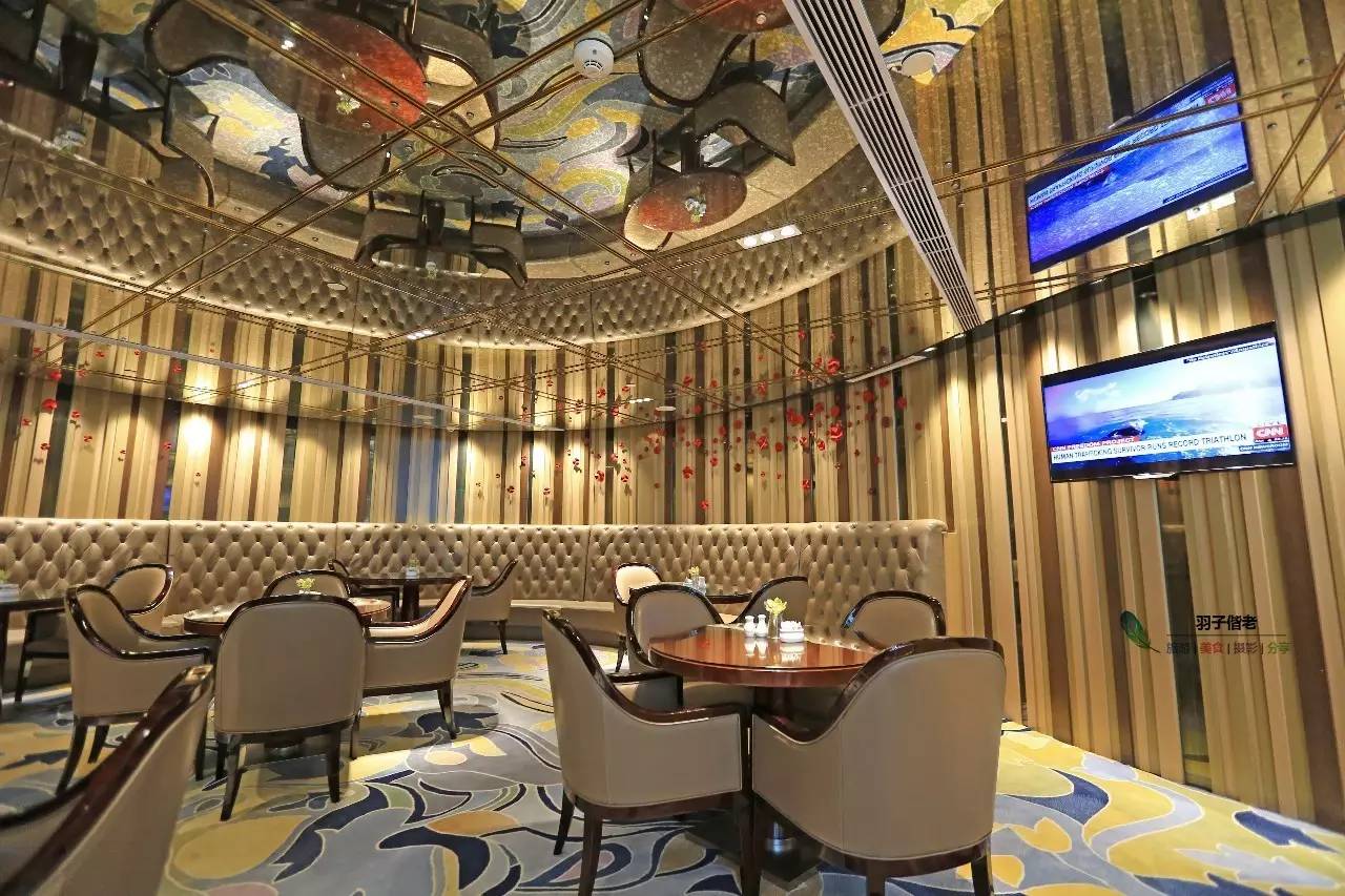 这一趟旅程,从机场铂尔曼开始