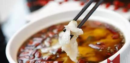 重庆轨道交通9号线特色站,重庆轨道交通10号线有哪些美食街