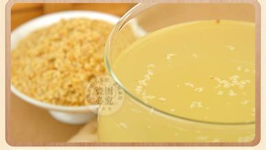 孕期缺锌严重怎么办,孕期缺锌的症状和危害