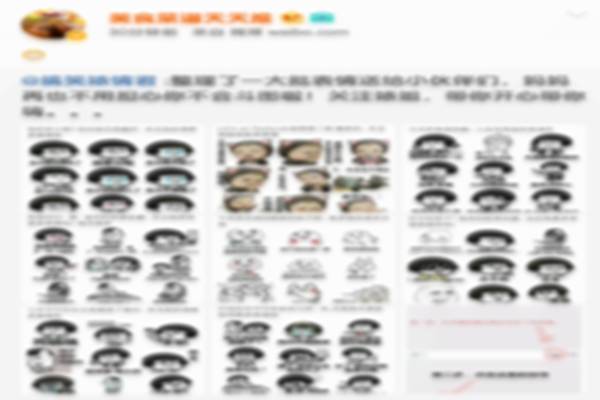 高度近视到底有多可怕你知道吗,深度近视是不是一辈子就这样了