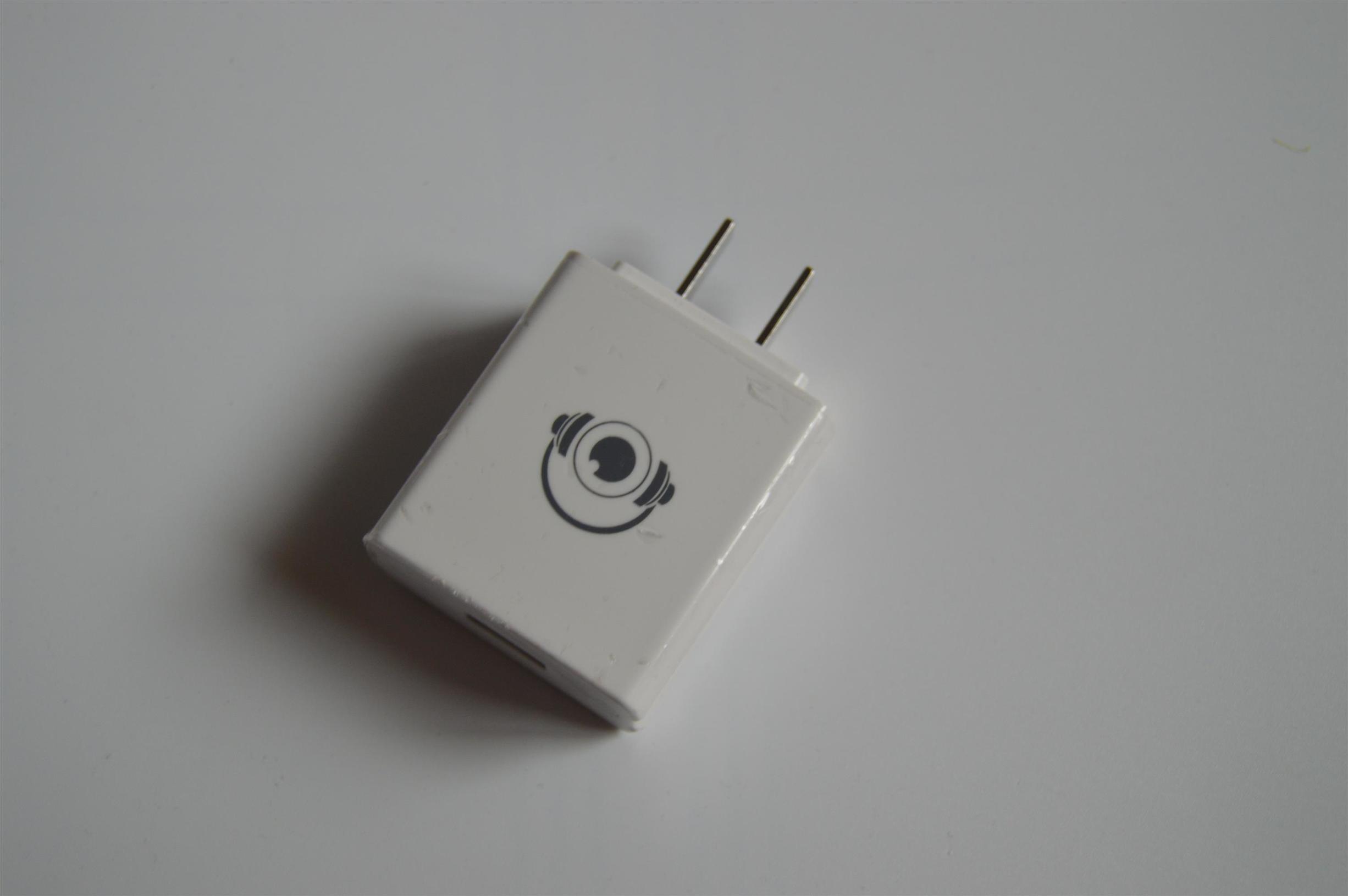 哪款家庭摄像头比较好测评,家庭智能摄像头测评