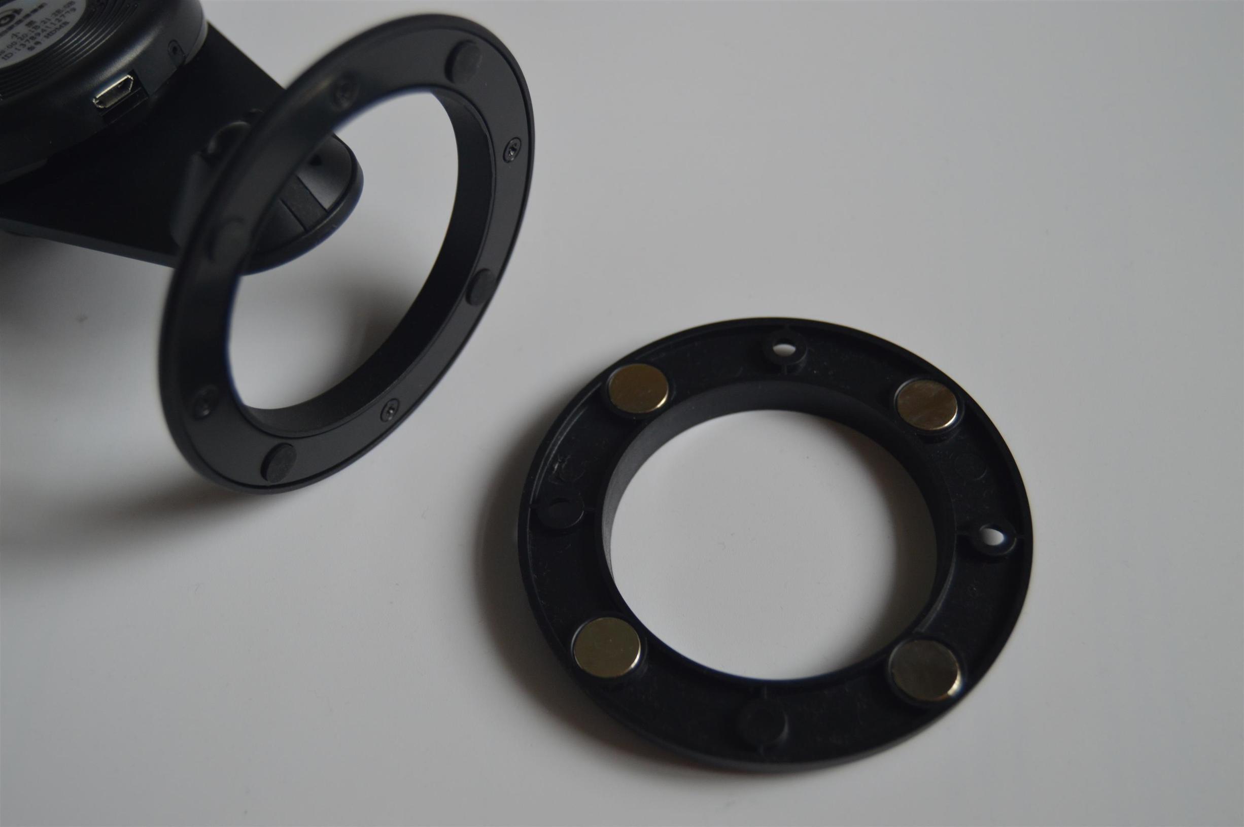 哪款家庭摄像头比较好测评,家庭智能摄像头测评