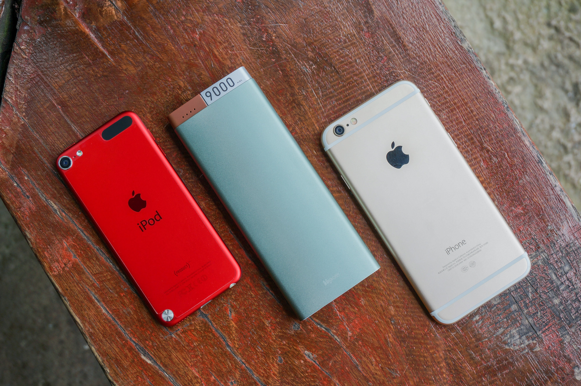 不出色,不一般,平平淡淡才是真爱---乐泡烁轻体验