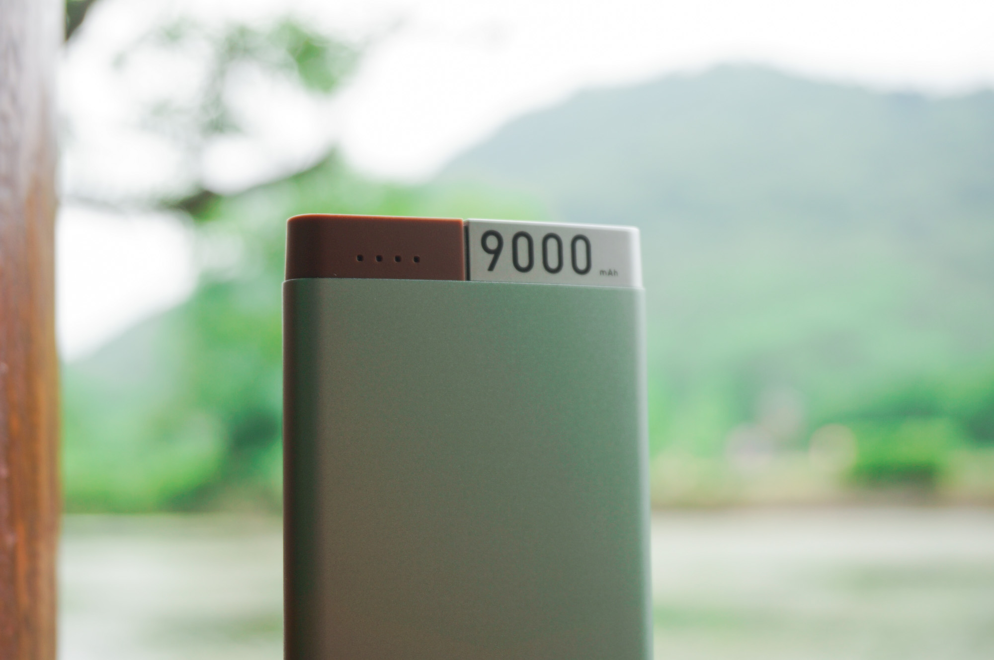 不出色,不一般,平平淡淡才是真爱---乐泡烁轻体验